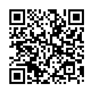 但是目光却依然在楚枫的身上停留着二维码生成