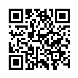 但是目光却比往日明亮了不少二维码生成