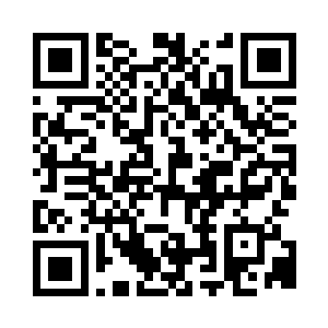 但是目前也只是渗透这个联邦势力版图的一半二维码生成