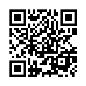 但是目前是绝对不会的二维码生成