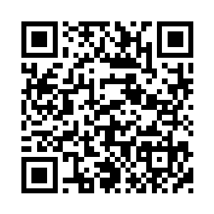 但是目前有个很重要的事情还得你亲自来办二维码生成