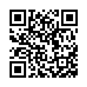 但是目前训练的是如何武装二维码生成