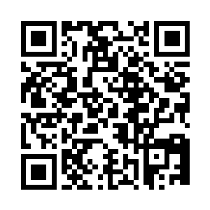 但是目前还没有正式辞去昌州市委书记二维码生成