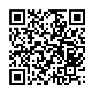 但是目前这个符阵我只能够给封印住二维码生成