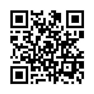 但是目前这种局面需要变动一下二维码生成