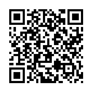 但是直到现在你看到丁主任有什么动作了吗二维码生成