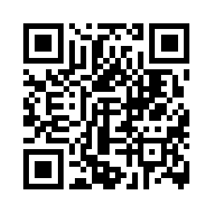 但是相互之间却是配合极为紧密二维码生成