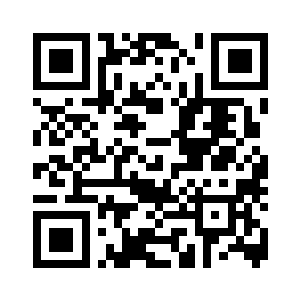 但是相互之间的距离也不算很远二维码生成