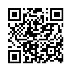 但是相信他们很快就会卷土重来二维码生成