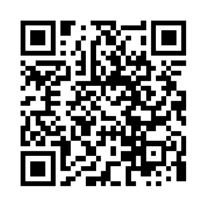 但是相信会有无数双的眼睛都在盯着看呢二维码生成