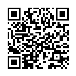 但是相信总有一天我可打得过你们二维码生成