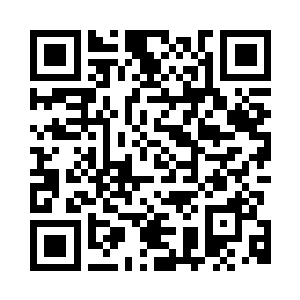 但是相关的学习却没有任何的放下二维码生成