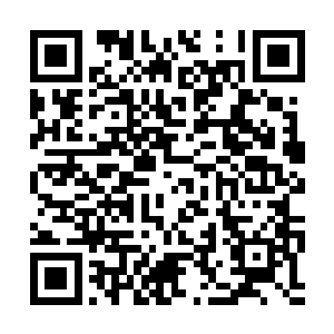 但是相对来说乡镇企业的情况还要略好于国营企业二维码生成