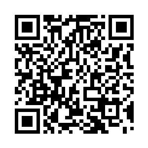 但是相对来说人多眼杂的并不是一个好地方二维码生成