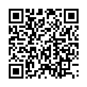 但是相比之下更舍不得让女儿入宫受苦二维码生成