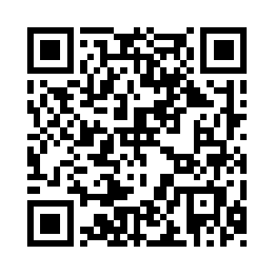 但是相比之下路却比走碎雪关要难走多了二维码生成