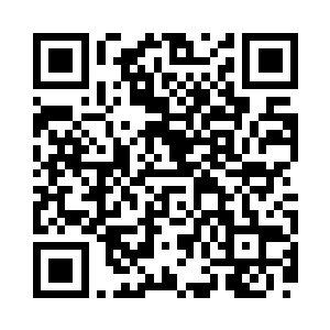 但是相比于他人的单纯震惊以及胡乱猜想二维码生成