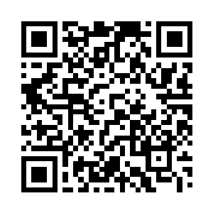 但是省厅来的同志说他们破案是他们的二维码生成