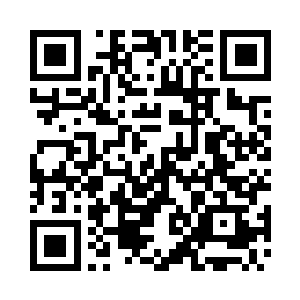 但是省里边和空军的交涉却是石沉大海二维码生成