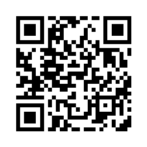 但是看上去却是非常纯净二维码生成