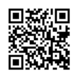 但是看上去和普通的婴儿无异二维码生成