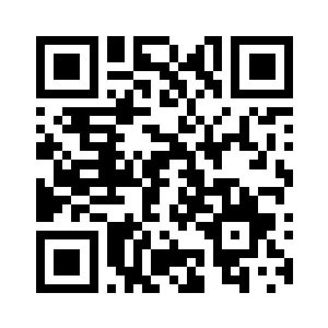 但是看上去好像是很熟悉的样子二维码生成