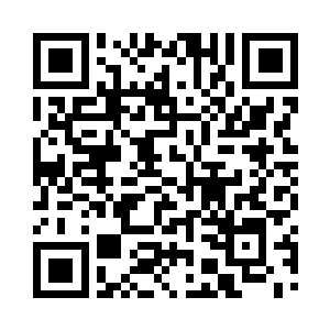 但是看不同人的身体刺激度也是完全不同的二维码生成