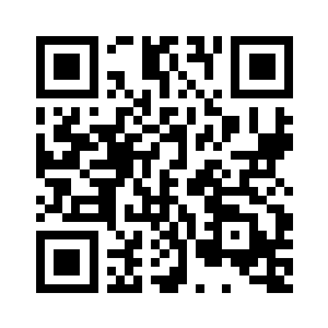 但是看两个的表现却猜出了原因二维码生成