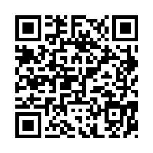 但是看了一会那电影我就觉得不刺激了二维码生成