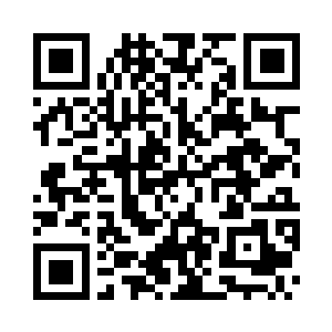 但是看了梅西在这场比赛的表现之后二维码生成