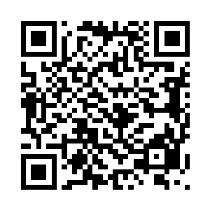 但是看了看任琦宁却并没有说什么二维码生成