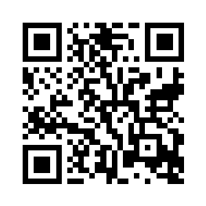 但是看他们三个人的眼神呢二维码生成