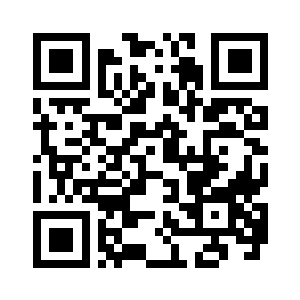 但是看他那样总觉得已经很惨了二维码生成