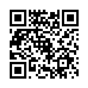但是看到严伟三人已经冲了过来二维码生成