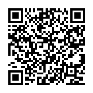 但是看到丹盟盟主和自己的父亲等人都站在那里二维码生成