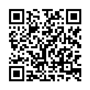 但是看到了与他们行为模式相似的神修之后二维码生成