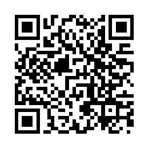 但是看到了那美女容颜和火爆的身材二维码生成