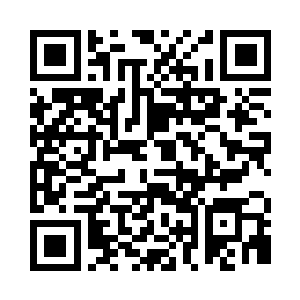 但是看到五圣还在那里神色凝重地观察着二维码生成