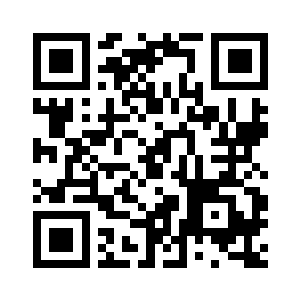 但是看到他们的样子呢二维码生成