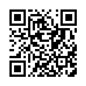 但是看到他已经开始脱衣服二维码生成