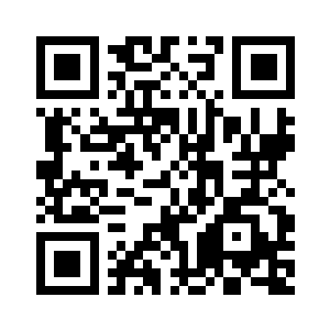 但是看到他那么纠结难受的样子二维码生成