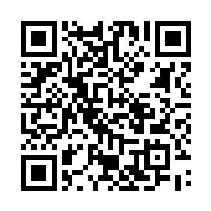 但是看到北辰影和紫妍这一身气度容华二维码生成