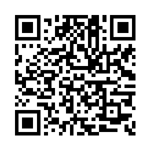 但是看到南宫流云这周身的气度和绝世的容颜二维码生成