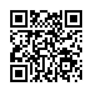 但是看到南宫流云这样的表情二维码生成