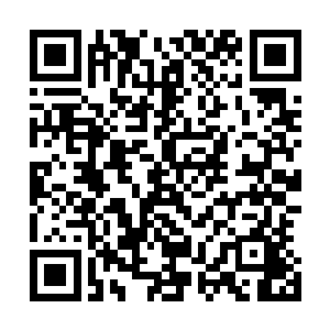 但是看到完美文化的总经理高希望对秦洛莫名其妙的恭敬后二维码生成