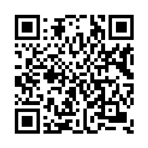 但是看到张天翼和楚枫那释然的表情后二维码生成