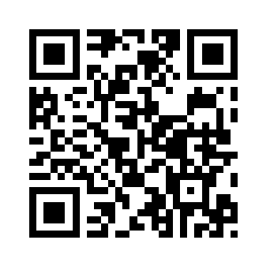 但是看到桑晓桐那一刻起二维码生成