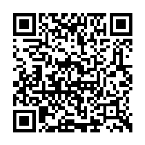 但是看到现场的这么多人都附和邵康的这个提议二维码生成