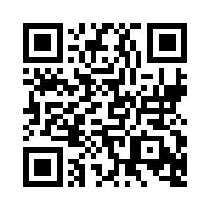 但是看到许紫烟依旧一动不动二维码生成