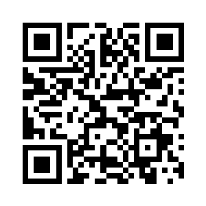 但是看到许紫烟双眸之中的焦虑二维码生成